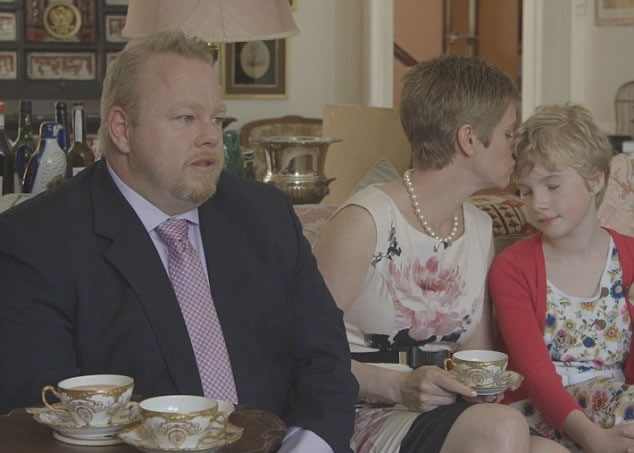 Ϊ�õ�������ͬ������‧�����󣩳���ȫ����