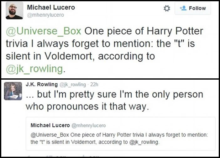 �ж�����twitter�������������ħ������ȷ����