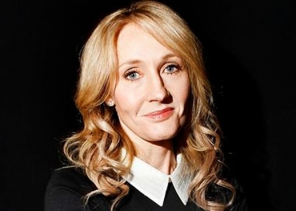 ���ձ�ʾ���Լ�Ӧ����ȫ����Ψһ����ȷ�������ħ���ˡ�