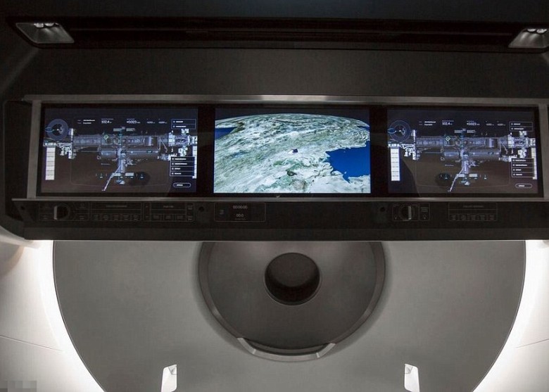 ڶ̫ղĻʱʾ̫ղյĸ״