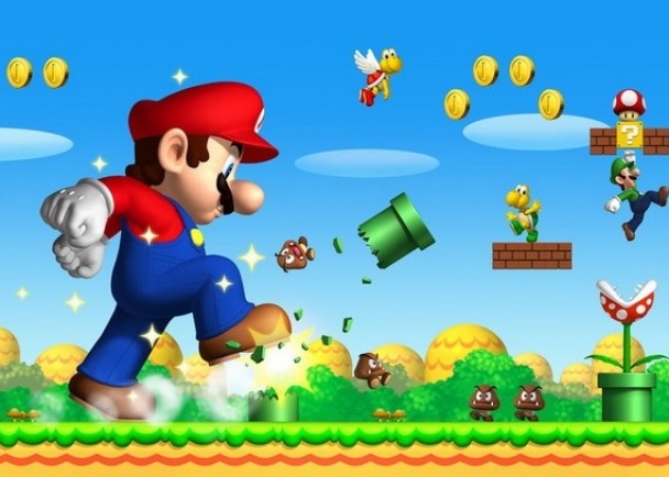 �����ǵ�����Ϸ����������¡��Ƴ�30����