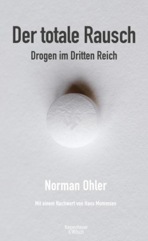 ������¶�ɴ�¾�ʹ�ö�Ʒ��ϸ��