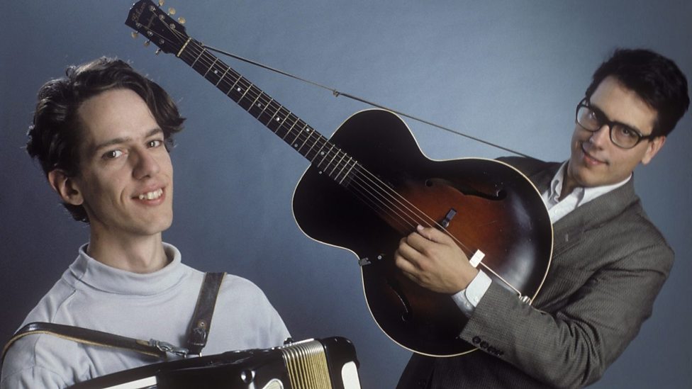 ����ѵ����������֯���Ե������������йصĹ�������