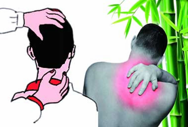 ��Ѫѹ����Ѫ�ǡ���Ѫ֬�ġ����ߡ���Ⱥ���������о�׵��Ħ���ܻ�������غ��