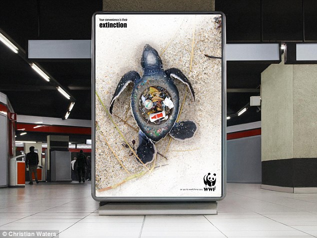 ʦChristian WatersԺĿӰ