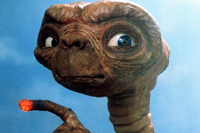 ��ѧ����Ϊ����֮������˰���������Ϊ������������������������������������������޴���