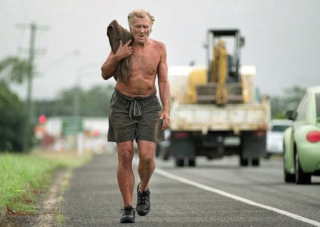 �����һ�����Ӵ���һ����