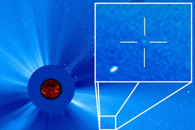 ͼ��ʮ�ֽ������ǷŴ��ͼ������·��ֵ�������ͼ���Ͻ���һ������