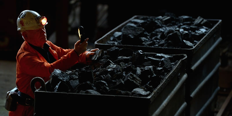 ú����û����������ʾ�������м�ֵ