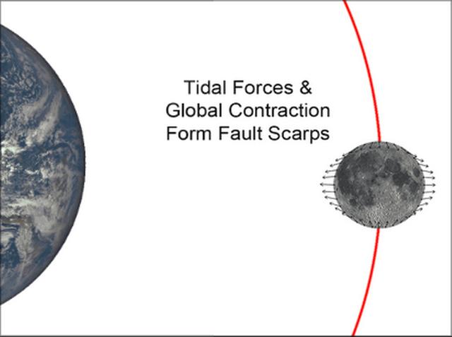 Ŀǰѧоʾܵãήǧϲѷ죬ѷ쳤ȴﵽ10ȴﵽʮס