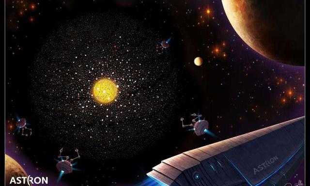 �����������ͼ�����III�����������ӡ������á���ɭ�򡱼�Ԧ������ϵ����Դ