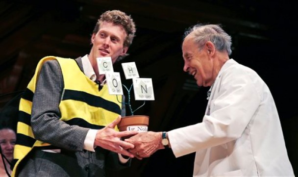 ʷ��˹������ȡ����ѧ������ѧ��