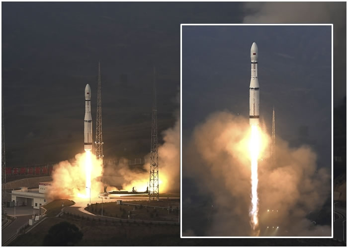 �������ŷ���ɹ�������һ��20���¼�¼��