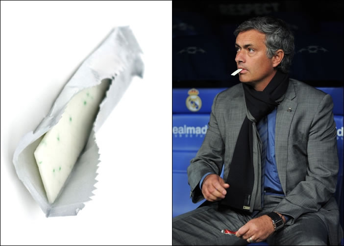 ��·ʿ���ж��������Ī��ū���ң����������ڼ�׽���ڽ���