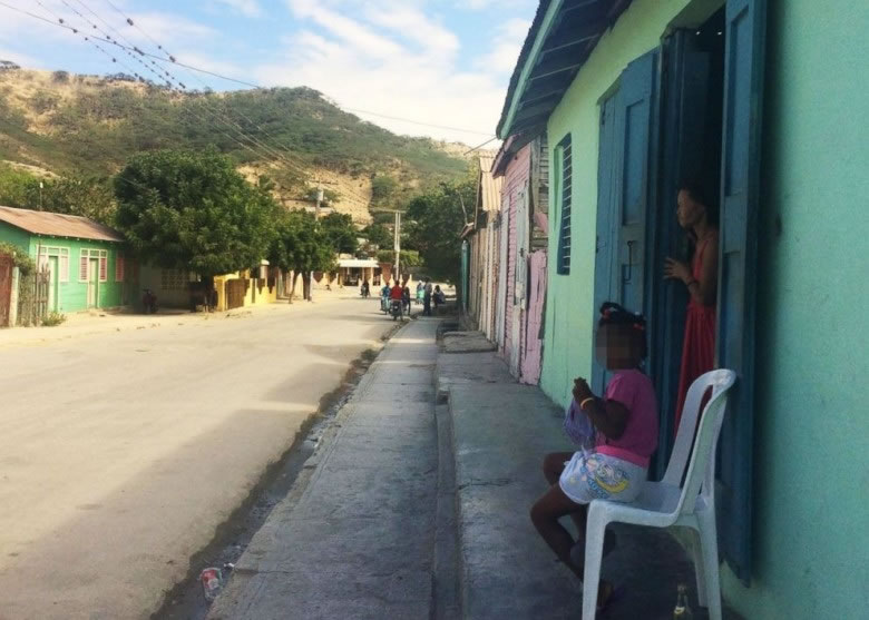 ������ʲ�ǵ��ϵ�����������