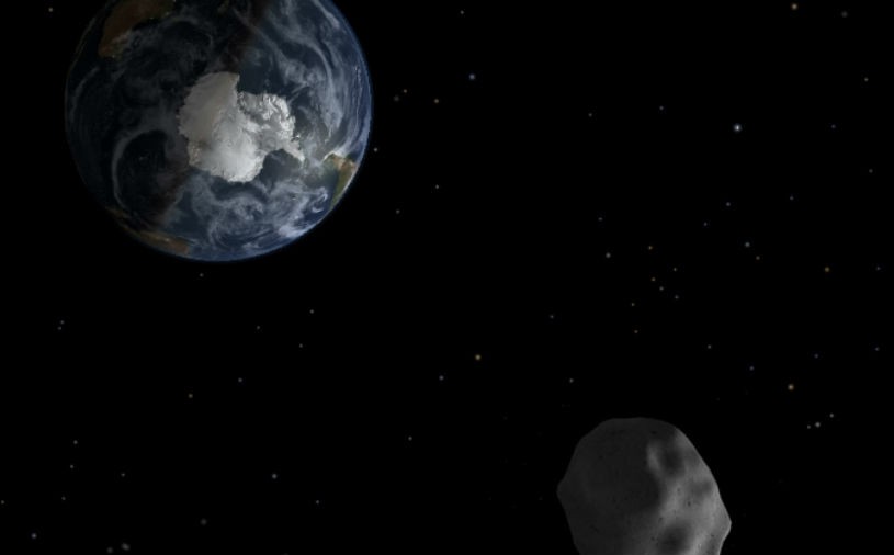 ������ѧ��Ҫ��С���ǿ���ˮ��Դ