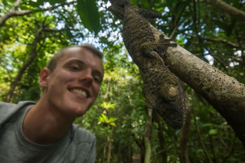 Ӣ˹жѧϵѧ˹ĵĿɰαװʦ