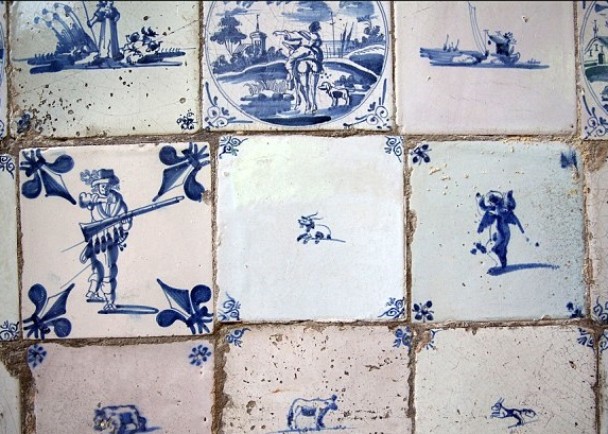 ��Щ��Ƭ���Ժ���������