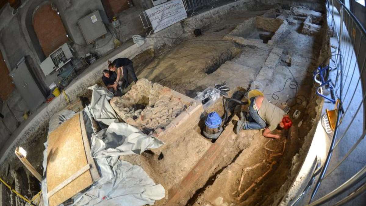 ���������ѧ�ҳƷ��֡�������ɯ����ԭ����ɯ�������������Ź�