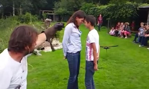 ��ӥ�����˼���С��϶�������ɹ�