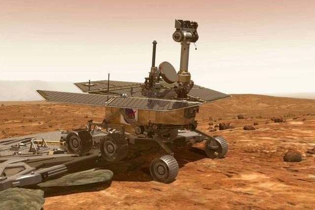 ������һֱ���ڷܽ�ײ���ӵ�������Ե������ײ����ֱ��Ϊ22����