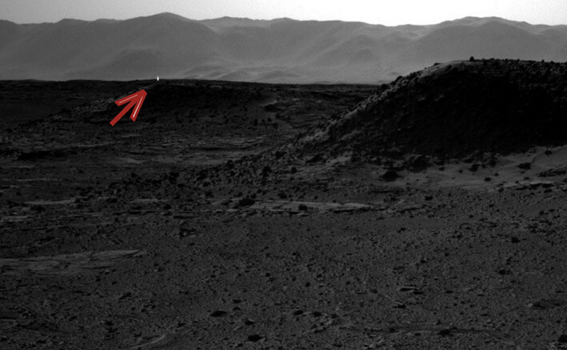 ���ǵ�ƽ���ϵ�����