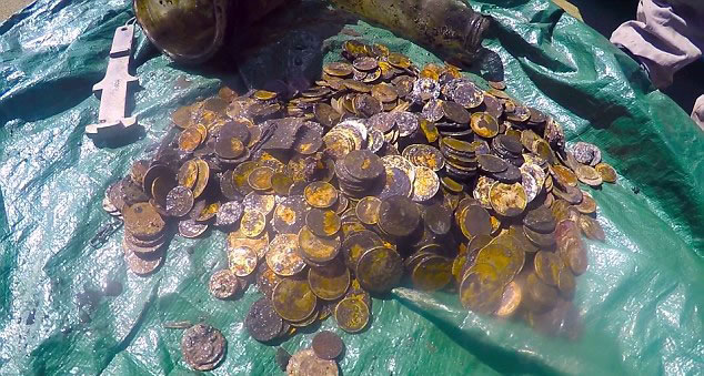 ǱˮԱ������������ٸۺ�������������غ��׵�868ö���