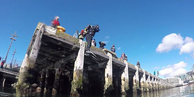 ǱˮԱ������������ٸۺ�������������غ��׵�868ö���