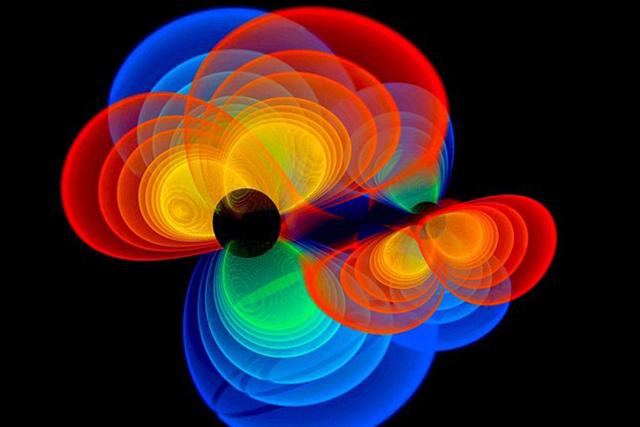 ���ݰ���˹̹������ۣ��������ͬһ��ʱ�ղ���һ��������������ʱ�ղ����ƶ����ͻ�����޴����������