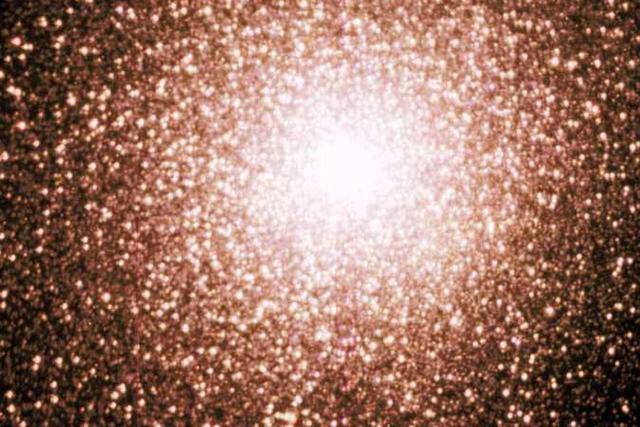 �ž���47��״����ӵ�д����ĺ��ǣ������뼶�����ǵ�������Ȼ����