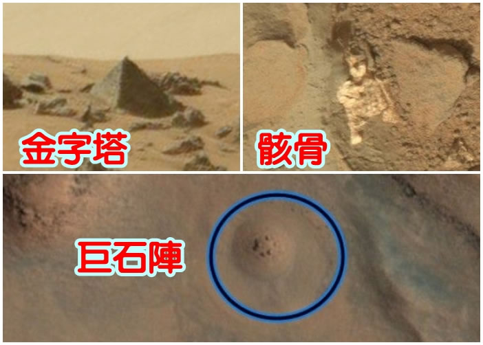 ��������ĵ����١��Ź֡���Ƭ�����˳������뵽�����Ƿ����������ڡ�