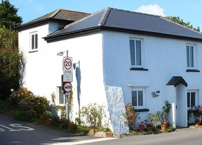 ��Ӱ��λ����һ��Ԣ��