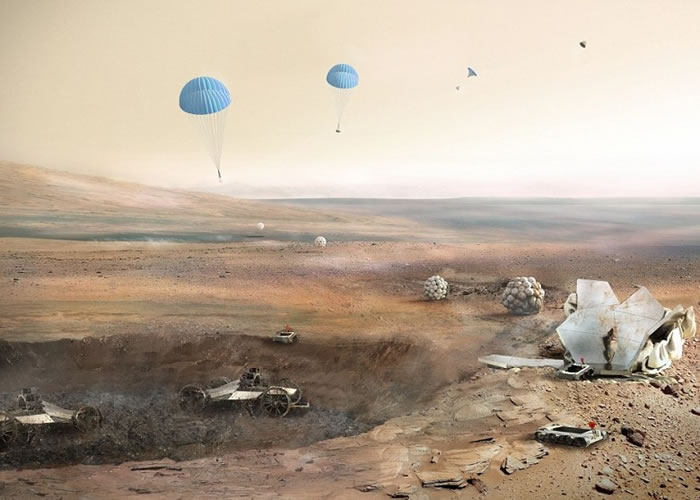 ���ݵ����������������Ͷ����