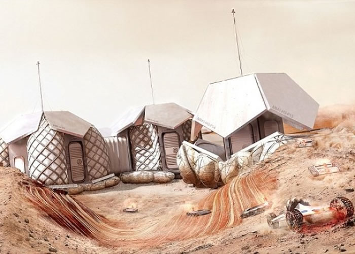 ����ʽ̫�ղջὨ�ڵػ���