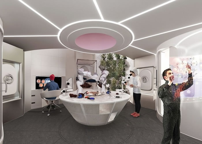 ��ʱ�����ھ�������Ĺ���ͼ