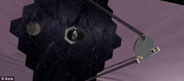 Զƿղķ˹-ΤԶƣҲʹ۵ʽ棬̫պչ