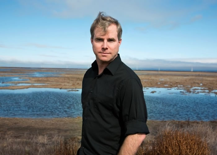 ��������������Andy Weir�������˲������ѶϢ