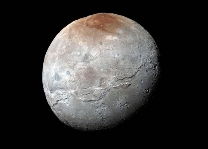 ڤ���ǵ�������ǡ����֡�����Ѳ�ɫ��Ƭ