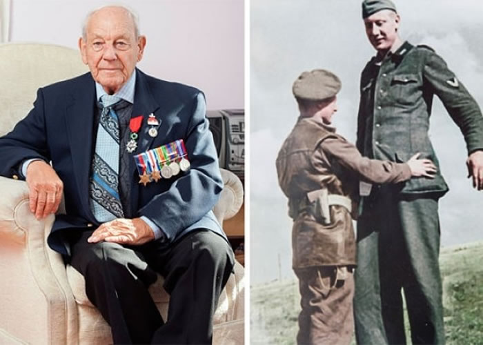 ޲ģͼڵ꣨ͼ󣩽ϣͼңͶ