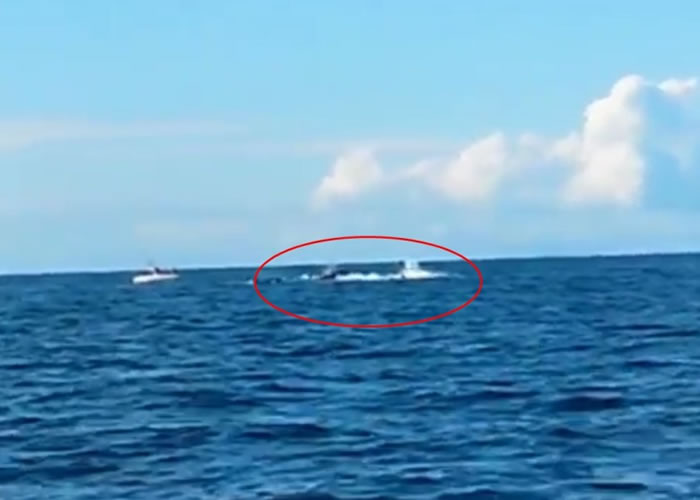 3��ɱ�˾��ں��в��Ժ��࣬���������˻�����Ȧ����