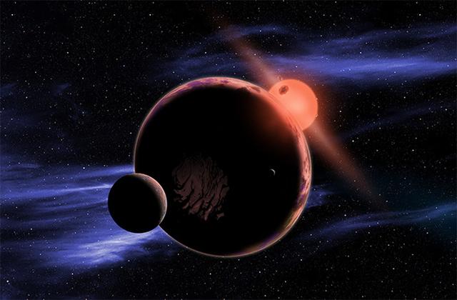 оʾƺ찫еǴڳϫ״̬ܿӦ