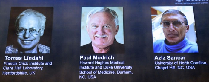 ���˹�¸��Ħ����ʱ��7������11ʱ45��(����ʱ��17������5��45��)��2015��ŵ������ѧ���ڵ��ص����ʼҿ�ѧѧԺ������