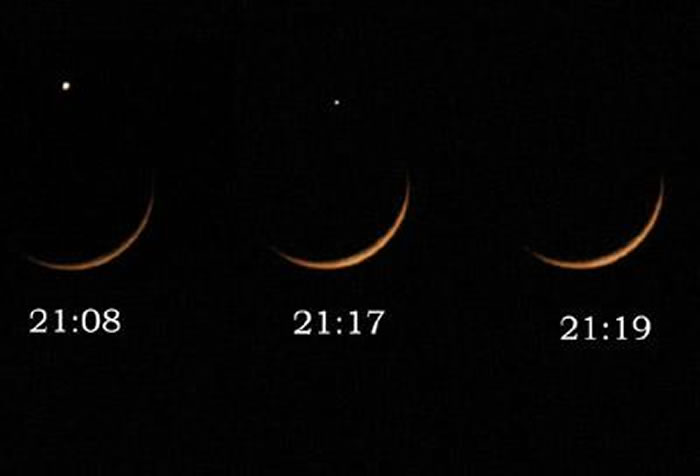 ���ڽ�������ͼ