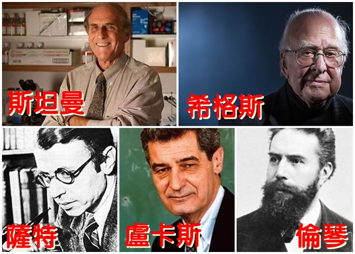 5�˶���������صĹ���