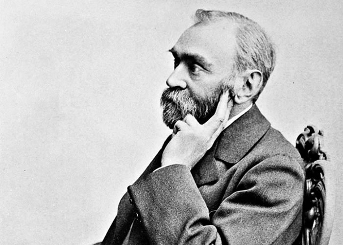 ��仯ѧ�Ұ������׵¡�ŵ��������ŵ������