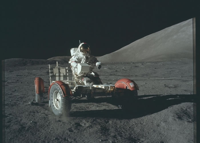 ������17�ţ�̫�����������ʻ���򳵡�