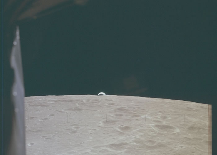 ������12�ţ�̫�������±������ڱ��˴󲿷ֵĵ���