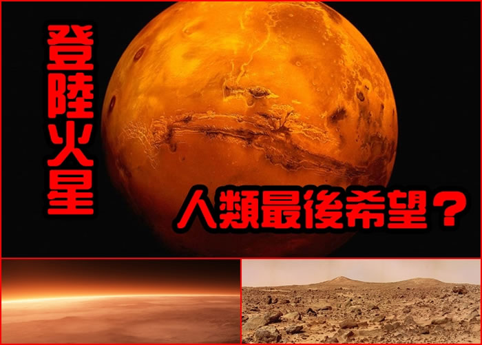 ����һֱ�Ի�����к���