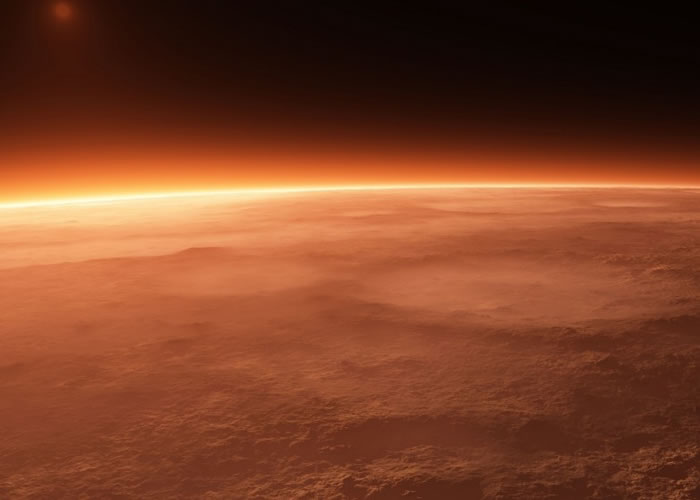 ���ǵĴ�����ϡ������Һ̬ˮ�������ڵر���