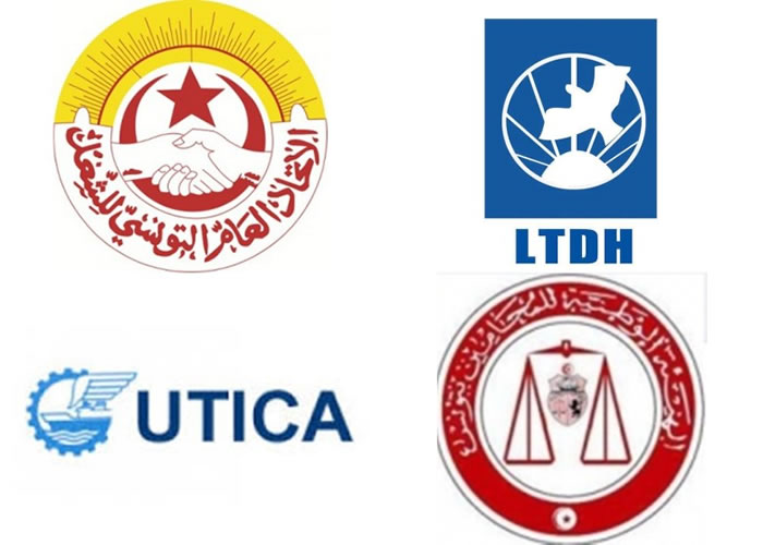 NDQ��4����֯�����